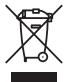 MOULINEX OW 5006 - CONSEJOS DE SEGURIDAD - 1