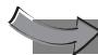 MOULINEX OW 5006 - PROBLEMY - 1