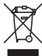MOULINEX OW 5006 - BEZPECNOSTNE POKYNY - 1