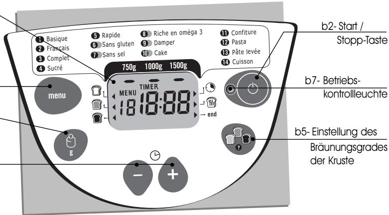 MOULINEX OW 5006 - 3