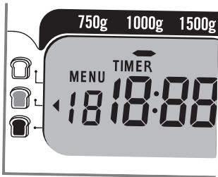 MOULINEX OW 5006 - PORNIRE RAPIDA - 8