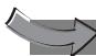 MOULINEX OW 5006 - GUIA DE SOLUTION A PROBLEMAS TECNICOS - 1