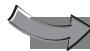 MOULINEX OW 5006 - START/STOP - 2