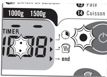 MOULINEX OW 5006 - HIZI BAŞLANGIC - 10