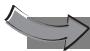 MOULINEX OW 5006 - POUZITI - 1