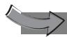 MOULINEX OW 5006 - GUIDA ALLA RIPARAZIONE TECNICA - 1