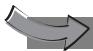 MOULINEX OW 5006 - PRAKTICKE RADY - 3
