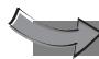 MOULINEX OW 5006 - GUIA DE AVERIAS - 1