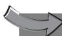 MOULINEX OW 5006 - CIHAZIN KULLANIMI - 1
