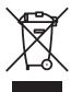 MOULINEX OW 5006 - SAFETY RECOMMENDATIONS - 1