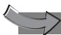 MOULINEX OW 5006 - POPIS - 3