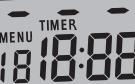 MOULINEX OW 5006 - BESCHREIBUNG - 2