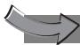 MOULINEX OW 5006 - PRED PRVNIM POUZITIM - 2