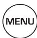 MOULINEX OW 5006 - PROGRAMMAWL - 1