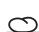 MOULINEX OW220830 - (a) - 2