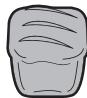 MOULINEX OW220830 - PONJIe3HbIE COBETbI - 9