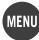 MOULINEX OW220830 - Programwahl - 1