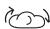 MOULINEX OW220830 - 3aMeuBaHne Tecta - 1
