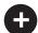 MOULINEX OW220830 - PONJIe3HbIE COBETbI - 2