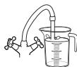 MOULINEX OW220830 - PONJIe3HbIE COBETbI - 5