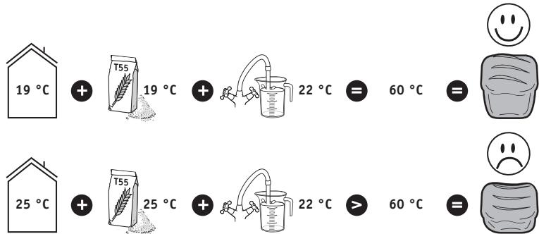 MOULINEX OW220830 - CONSELHOS PRÁTICOS - 1