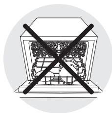 MOULINEX OW220830 - OuHEnHry OeCnyTOyBAHHr - 1