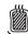 MOULINEX OW220830 - (a) - 4