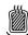 MOULINEX OW220830 - Backen - 1
