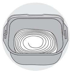 MOULINEX OW220830 - ГлЮтehсiz hab 6aФдарпамалapьн паданыуkaKaТыICTbl eCKeptTyneP - 1