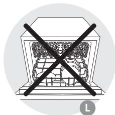 MOULINEX OW220830 - pain plaisir / pain & délices - 17