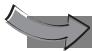 MOULINEX OW610110 HOME BREAD BAGUETTE - 2