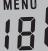 MOULINEX OW610110 HOME BREAD BAGUETTE - FAIRE CONNAISSANCE AVEC VOTRE MACHINE A PAIN - 5