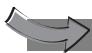 MOULINEX OW610110 HOME BREAD BAGUETTE - CONSEILS PRATIQUES - 1