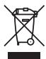 MOULINEX OW610110 HOME BREAD BAGUETTE - CONSIGNES DE SECURITE - 1
