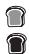MOULINEX OW610110 HOME BREAD BAGUETTE - FAIRE CONNAISSANCE AVEC VOTRE MACHINE A PAIN - 4