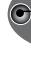 MOULINEX OW610110 HOME BREAD BAGUETTE - FAIRE CONNAISSANCE AVEC VOTRE MACHINE A PAIN - 9