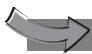MOULINEX OW610110 HOME BREAD BAGUETTE - CONSEILS PRATIQUES - 2