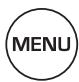 MOULINEX OW610110 HOME BREAD BAGUETTE - SELECTION D'UN PROGRAMME - 2