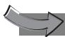 MOULINEX OW610110 HOME BREAD BAGUETTE - CONSEILS PRATIQUES - 3