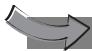 MOULINEX OW610110 HOME BREAD BAGUETTE - DéPART / ARRET - 1