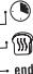 MOULINEX OW610110 HOME BREAD BAGUETTE - FAIRE CONNAISSANCE AVEC VOTRE MACHINE A PAIN - 8