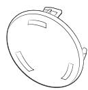 SAMSUNG WD80M4453JW/EF - Installation - 4