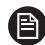 SAMSUNG WD80M4453JW/EF - Voussouspezer directementvosveteentsousecherlesveteentslaveselon les procedures suivantes. - 1