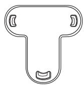 SAMSUNG WD80M4453JW/EF - Installation - 3