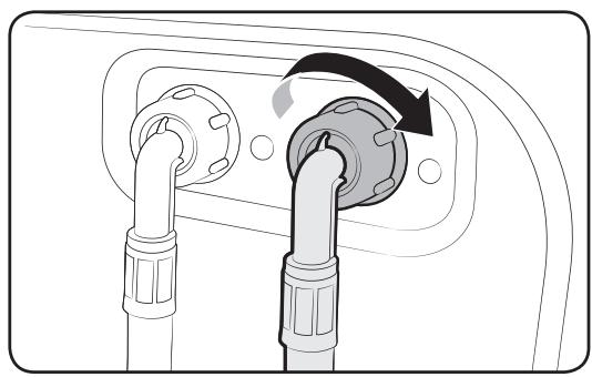 SAMSUNG WD80M4453JW/EF - NOTE - 1