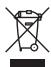 MOULINEX PY3105 - 1