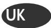 MOULINEX PY3105 - Klnacnue he ppaunz3bke Ticto - 1