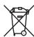 MOULINEX PY3105 - VOORZORGSGMAATREGELEN - 2