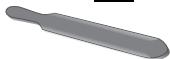 MOULINEX PY3105 - OCbI HYCKAYJIbIKTbI CAKTAN KOJIbIH,bl3 - 7