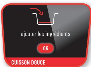 SEB COOKEO - CLASSIQUE - 6